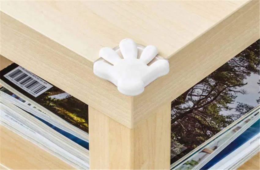 真心建议：宜家这些家居用品不要买！没夸得那么好，是真的鸡肋