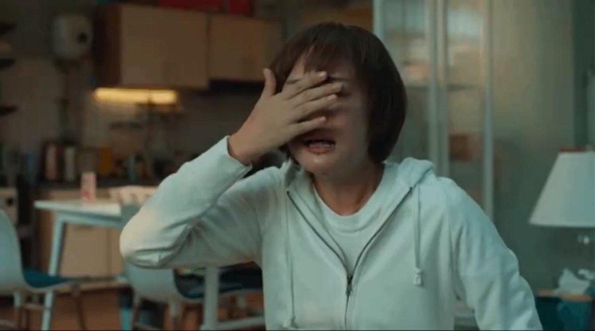 孙俪|孙俪新剧还未开播，就被央视在1天内“疯狂”点名5次