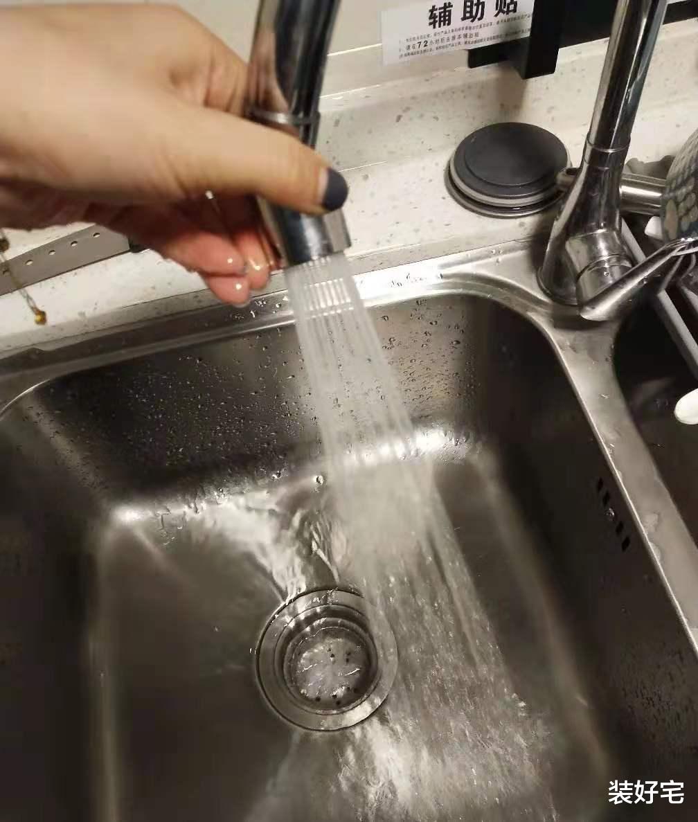 湿巾|跟风买了一堆“网红好物”，试用后发现这几个最好用，分享给大家