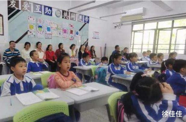 |一骑红尘妃子笑，是念“qí”还是念“jì”？老师直呼不懂别乱教