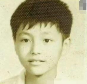 陈坤|瞒了18年，终于说出和陈坤儿子的真实关系，周迅：这是我儿子！