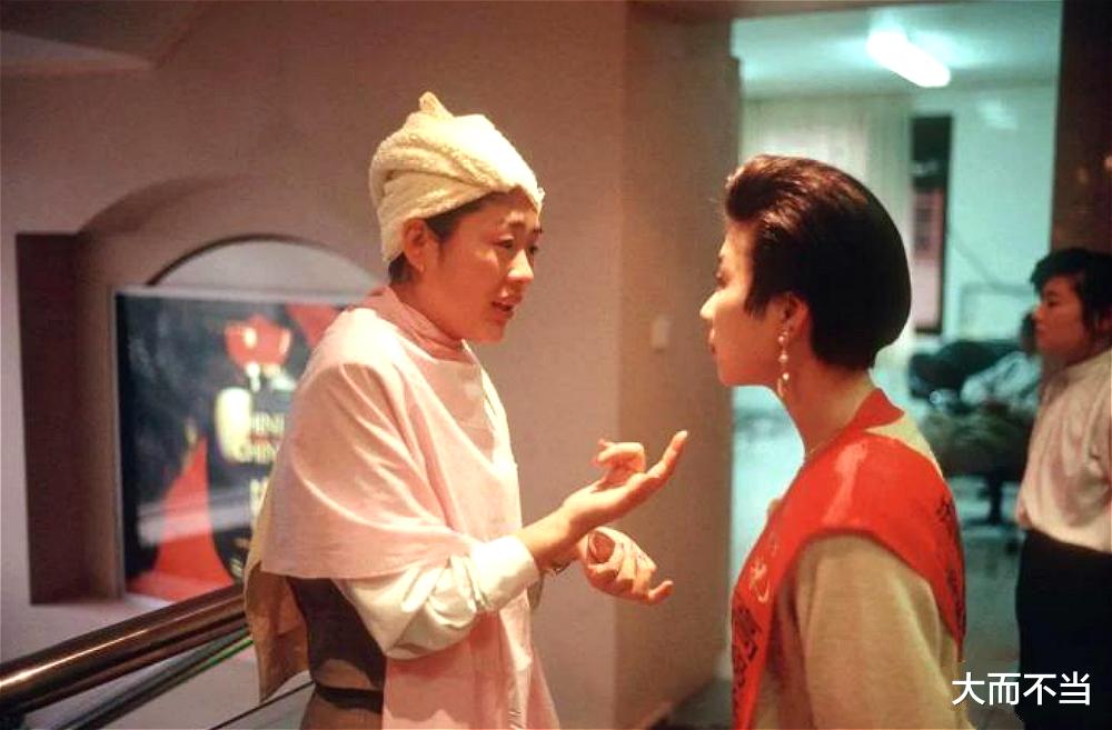 我叫五球王 上海模特顾瑛:19岁吸毒10年花600多万,坦言“心瘾”最难戒