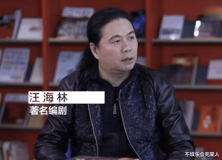 宁夏|谈饭圈乱象对演艺圈造成的影响：职业演员不当爱豆，就没戏拍