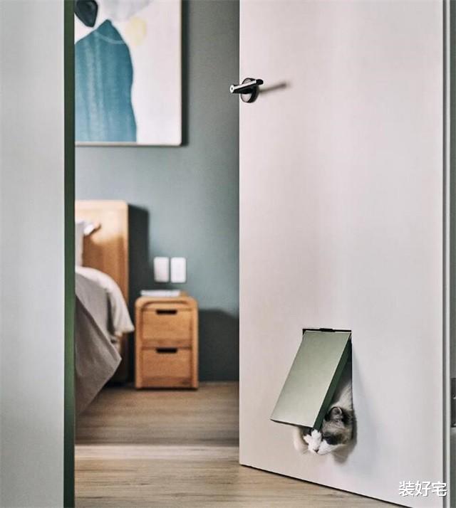 日本主妇分享的6个家居“神设计”,看完就后悔家里装早了!