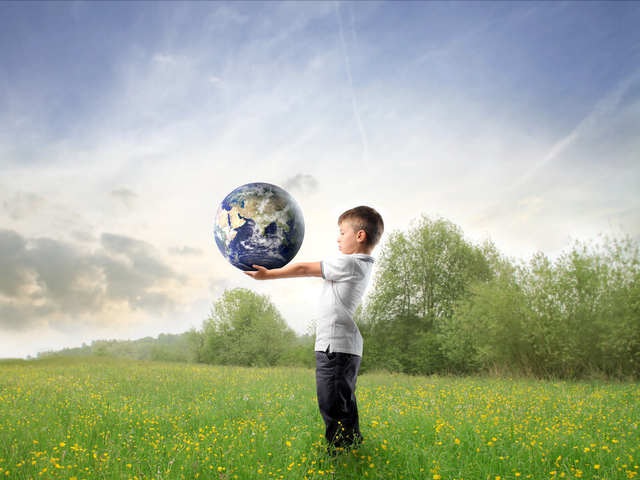 情窦初开的青春|心理学:总是沉浸在幻想中,不愿落于现实,该怎么办