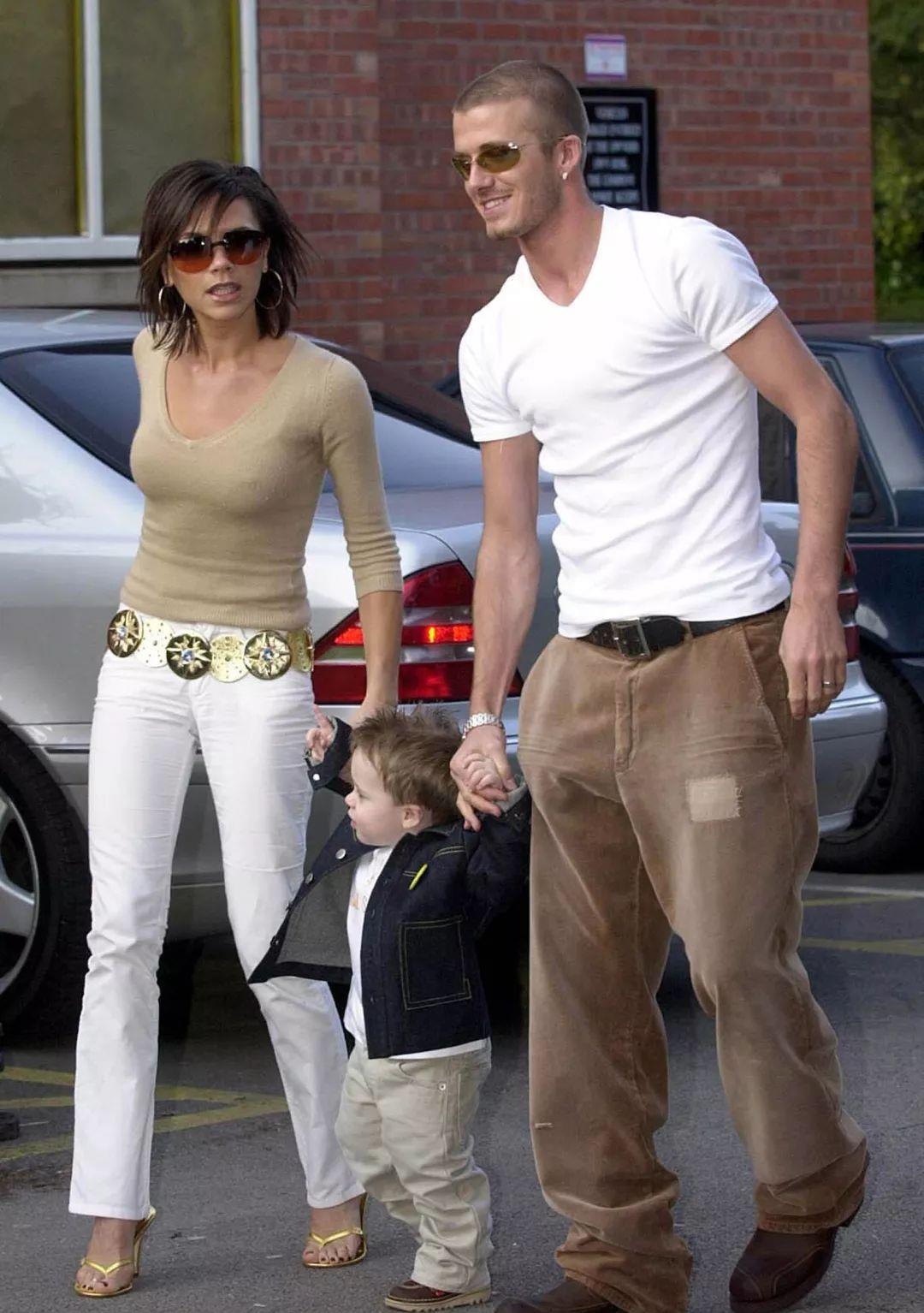 赵雅芝|维多利亚承认隆胸两次，后来又拆了，因为想明白了一件事情