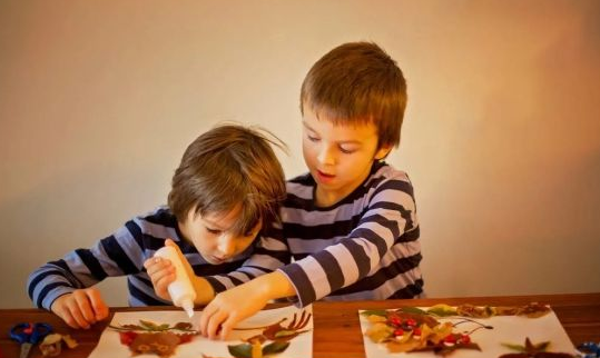 知一先生|男孩起名改名:洋气少见、响亮大气的男孩名字