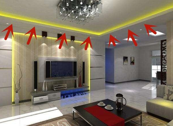 当年装修真瞎作！连击18大装修坑，钱砸光还无丝毫用！蠢的像猪