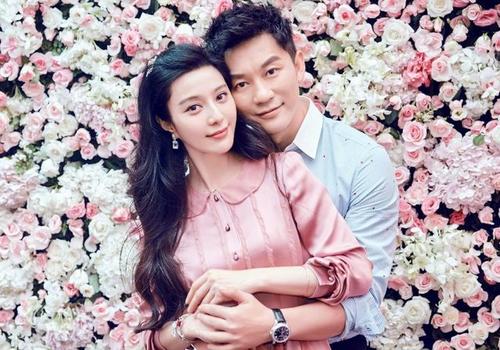 范冰冰|范冰冰单身后尺度也放开了，穿“撕破”裙秀奶瓶身材。