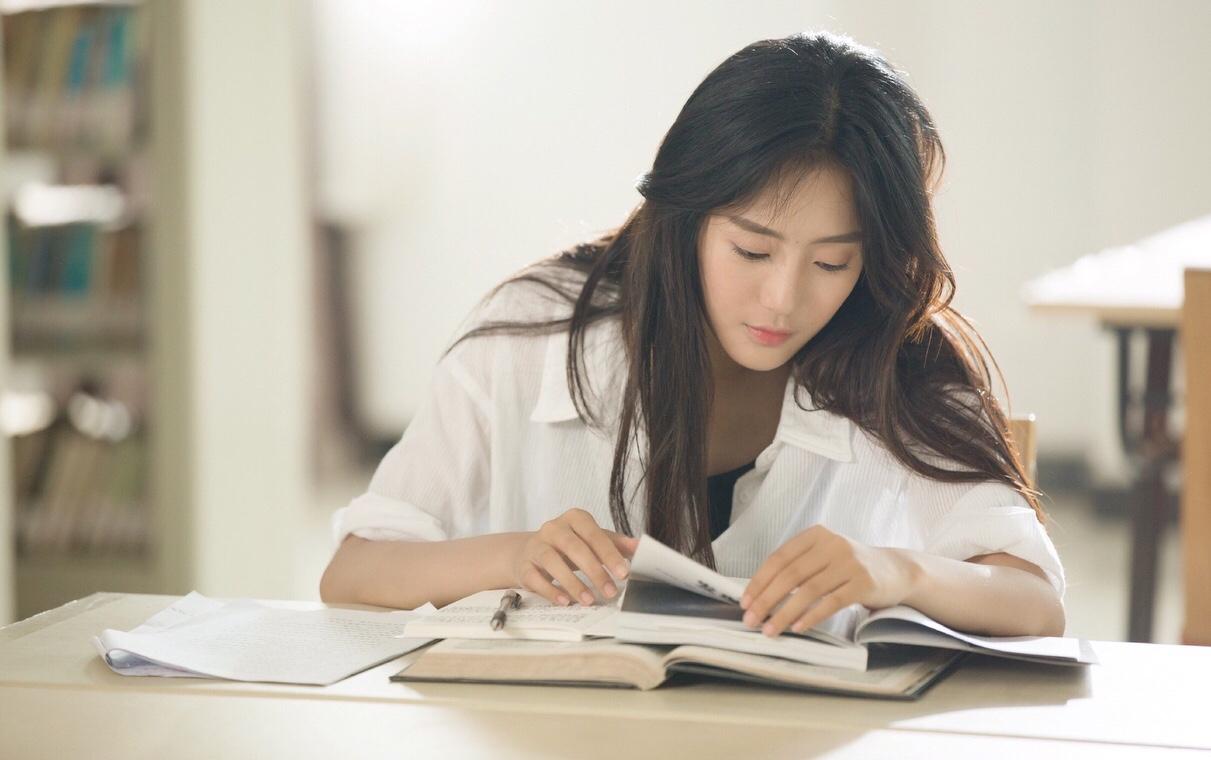 赵丽颖|3年前，她是《知否》赵丽颖身边的丫环，3年后独挑大梁逆袭成女主