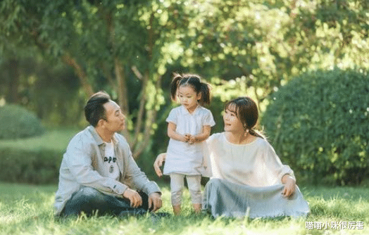 谢兰|7对丁克的夫妻，3对还在坚持，1对后悔来不及了，3对反悔生了孩子