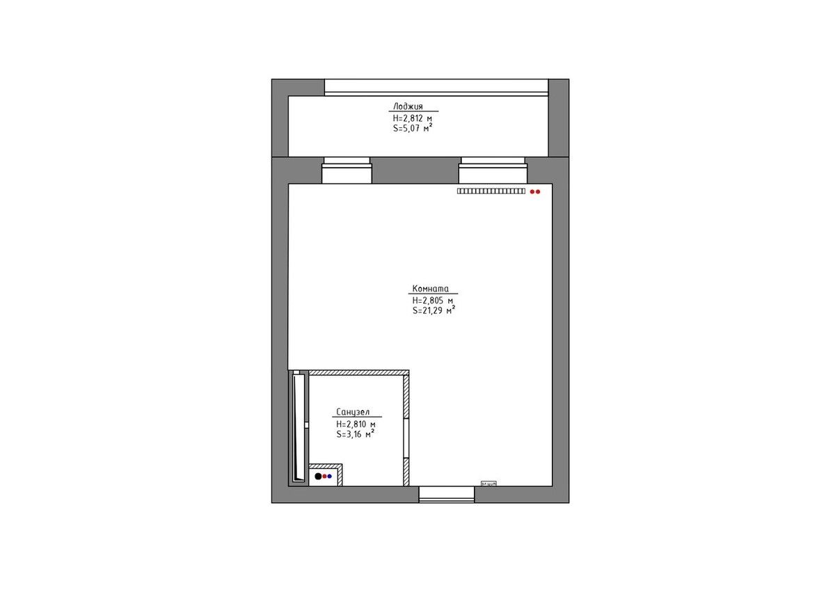 装修优姐 香港夫妻带娃挤29㎡小屋，一家三口睡上下铺，小户型活出高质量