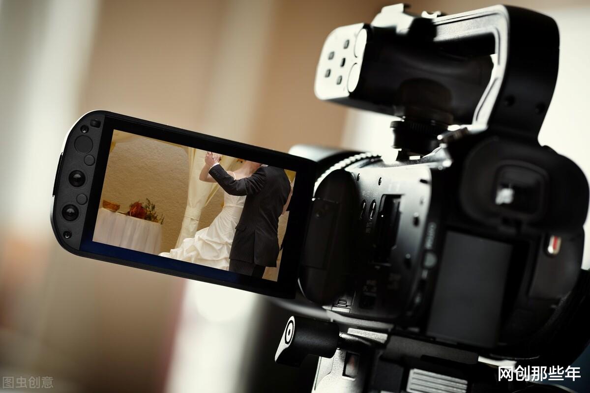 低成本创业之软装结合SEO如何通过线上获取流量？