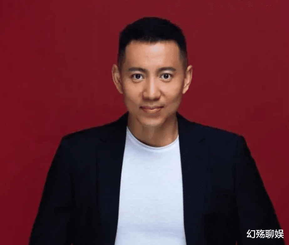 谷智鑫|谷智鑫:从爆红到销声匿迹,你以为他过气了,其实他才是人生赢家