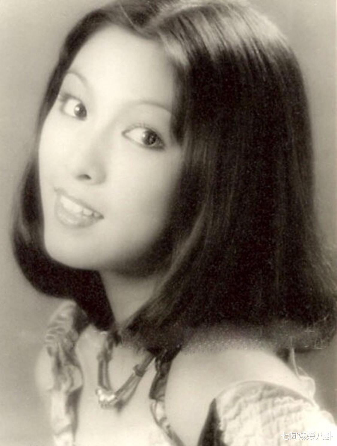 尹志强|痴恋26年,不结婚、不同居、不生小孩,尹志强这样的男人太少了