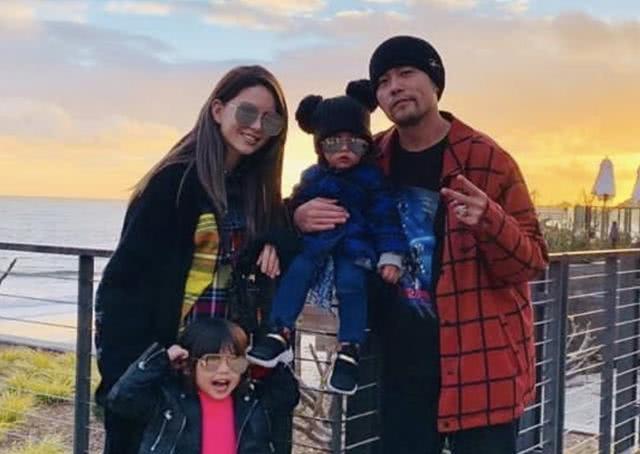 五行阁宝宝名字分享|新歌被质疑抄袭韩国男团的歌曲？周杰伦亲自解释：哥走在很前面