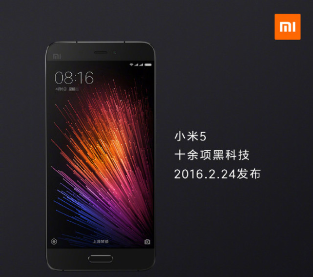 小米科技|note10 pro，k40无论内存还是处理器都有提升, 不过就综合性能高