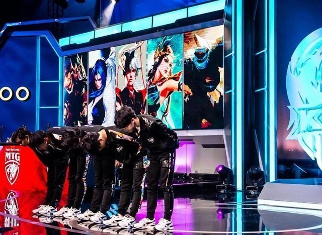 若珍|世冠选拔赛晋级形势分析:GK十拿九稳TTG有机会,Wz打破kpl垄断!