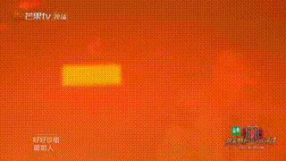 张智霖|再没有一档国综能复制它