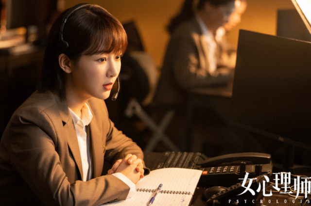 曹云金|任由《风起洛阳》这种乱象行为，恐怕《雪中悍刀行》也会被连累