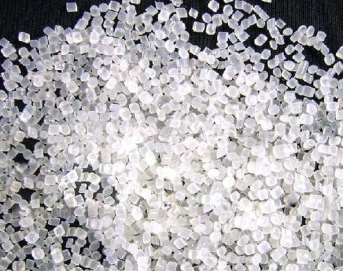 一种可以“自我修复”的“科技塑料”!