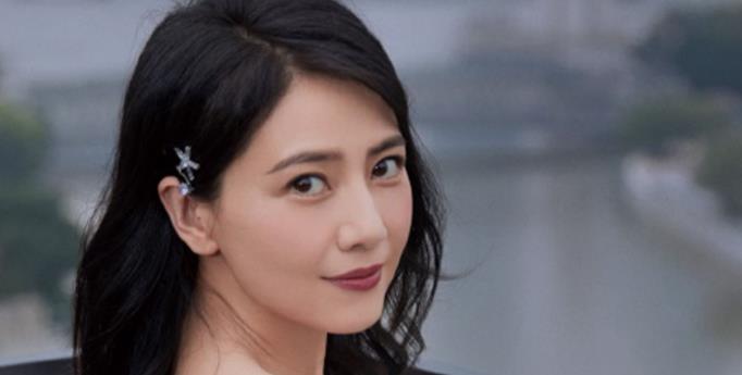 明星|不顾央视顶风作案？高圆圆大阵仗出行引争议，到底谁给明星的特权