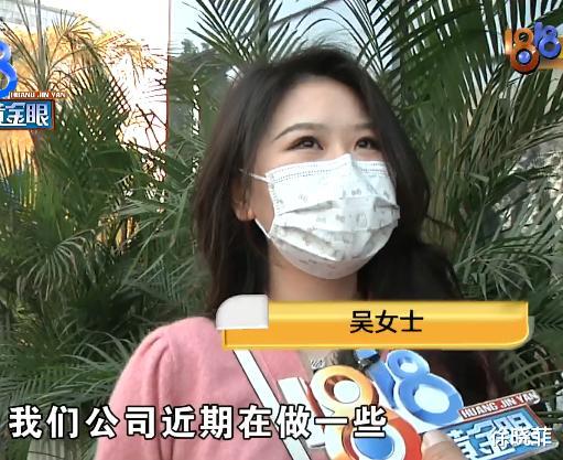杭州一女子被公司辞退,录音举证要求赔偿,网友:教科书般的维权