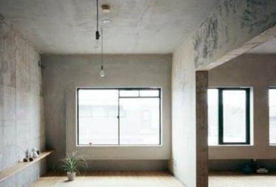 为什么越来越多的人选择不装修，而是直接入住毛坯房？