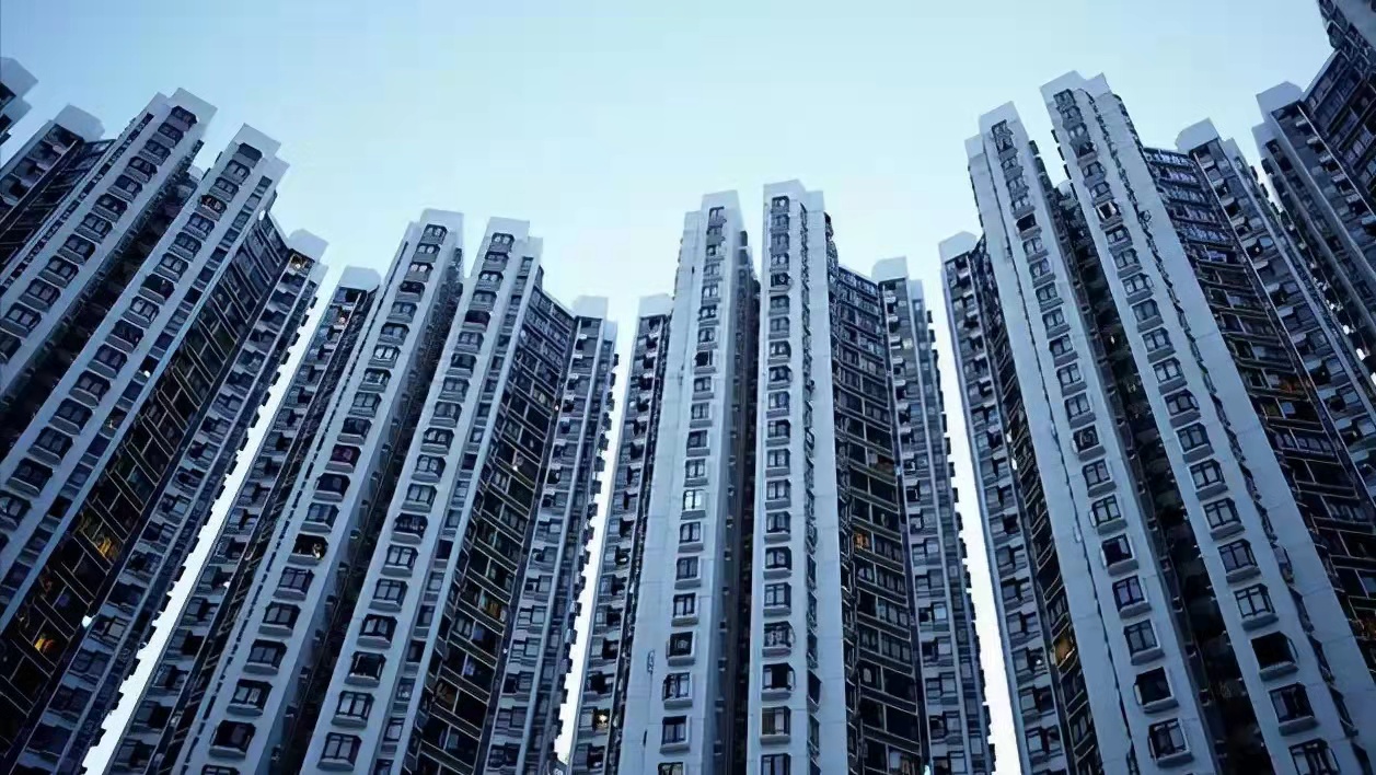上海市|人生首次购房，需要哪些注意事项