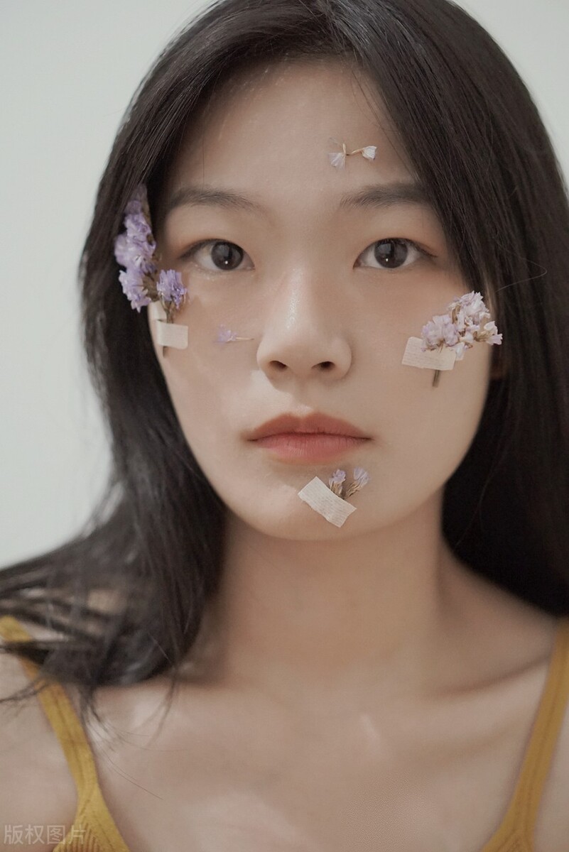 脑梗|除皱术如何避免损伤面部神经？