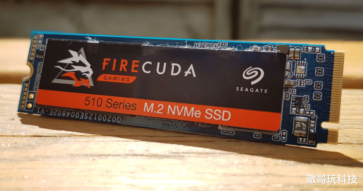 硬盘 比机械硬盘缺货、涨价更糟心，挖Chia币最大隐患已现