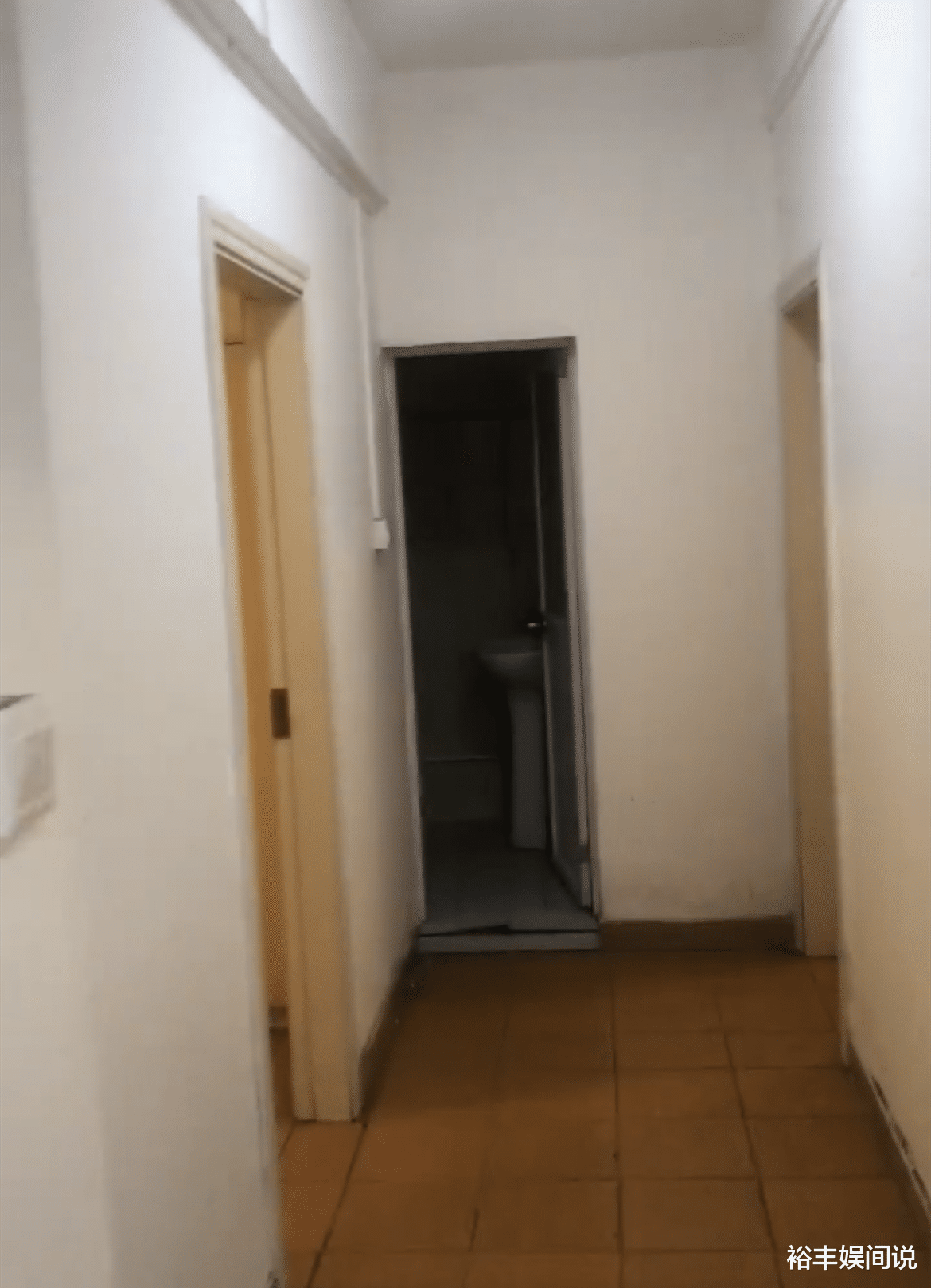 孙悦|孙海洋180平米新房曝光,姐姐的房间最大,孙卓的房间略显寒酸