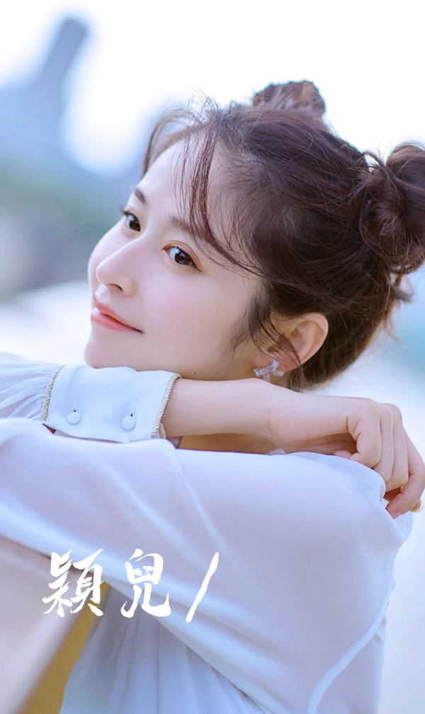 王晓晨|18位“太冷门”的女星，虽都不温不火，但个个皓齿明眸娇艳欲滴