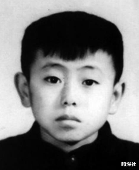 |“东北虎”潘长江的陨落史，红了想离婚，他的故事远比想象更恶劣