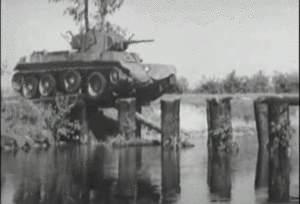 动物庄园|神回复:自制了一根台球杆,我用这个杆子能打过丁俊晖吗