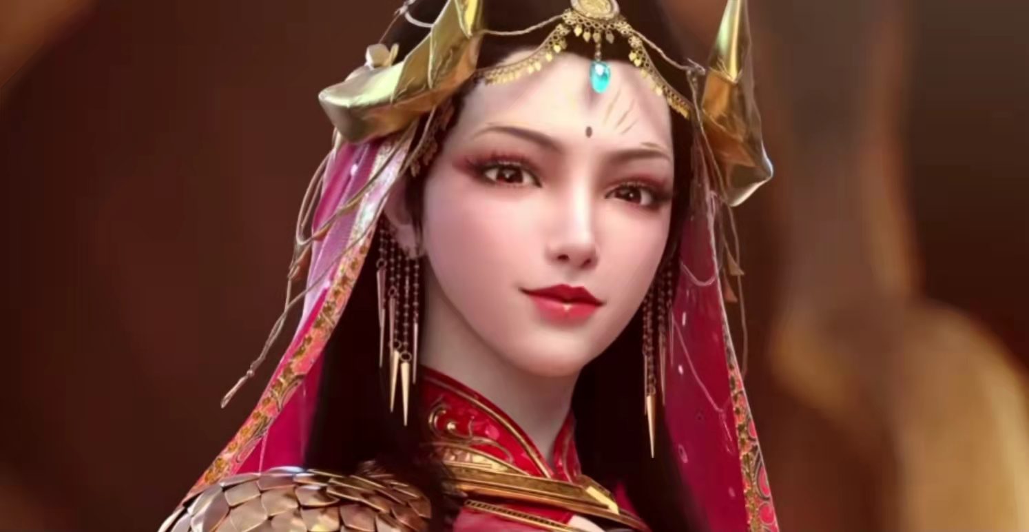 武动乾坤之英雄出少年|武动乾坤再延后，为何幻维有能力做却不做？反手接了大主宰元尊