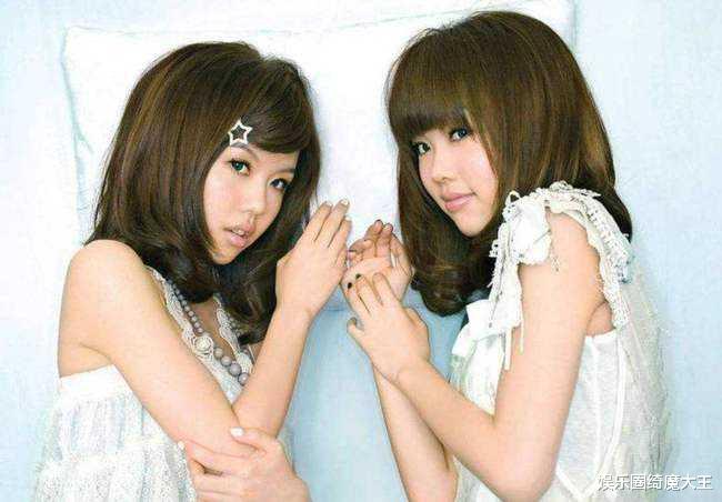 田朴珺|逼姐姐整容只是开始，抢话筒摆臭脸绯闻不断，by2孙雨毁了孙涵