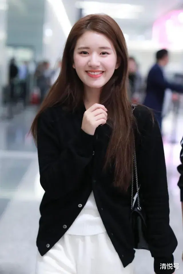 石原里美|石原里美的表情管理大法，论美女的自我修养