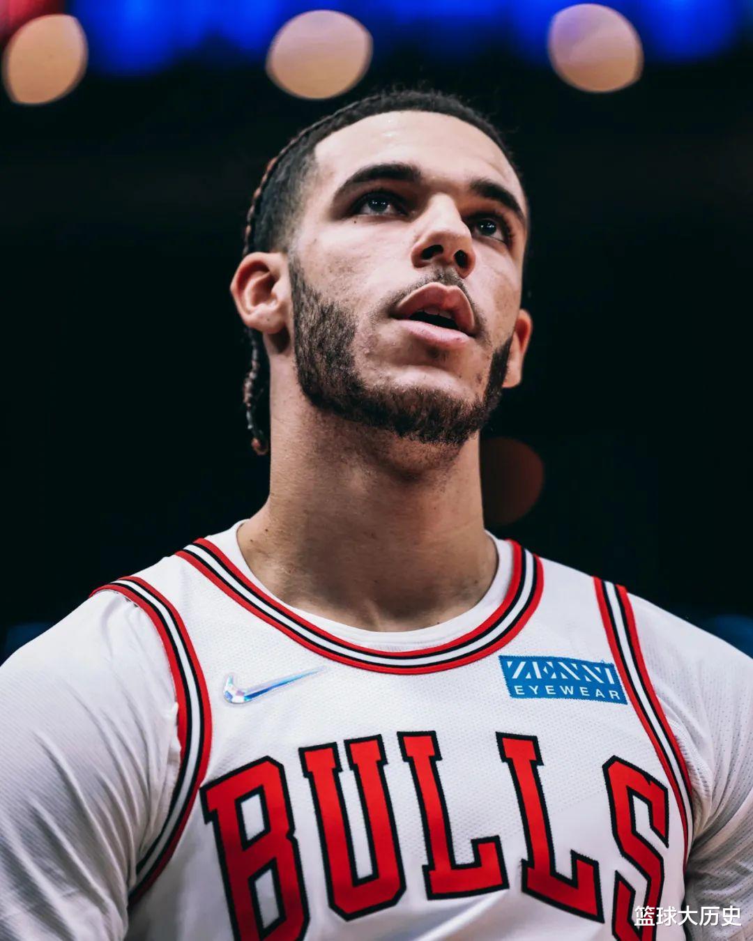 柯潔|聯(lián)盟第八！一步一腳??！昔日榜眼終于熬出來(lái)了！