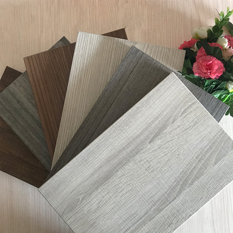 若再买房,厨房一定坚持“7不装”,不光是花钱,关键是真难用!