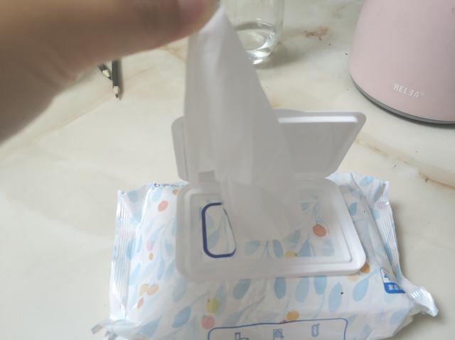 新住家居|这10种卫浴用品，正在悄悄提升我们的生活品质，你家有几样？