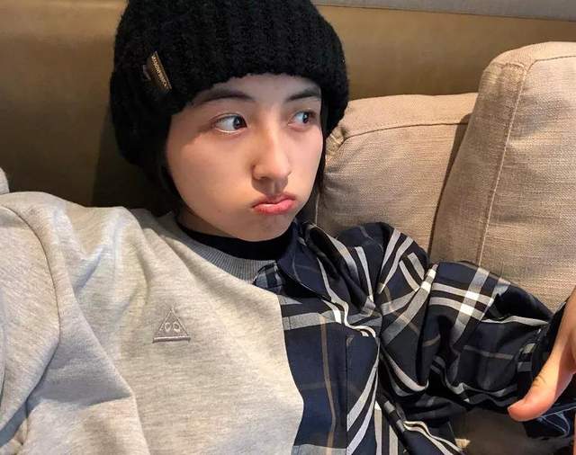 赵丽颖|娱乐圈罕见现象，杨幂赵丽颖等28位明星同时辟谣，发生了啥？