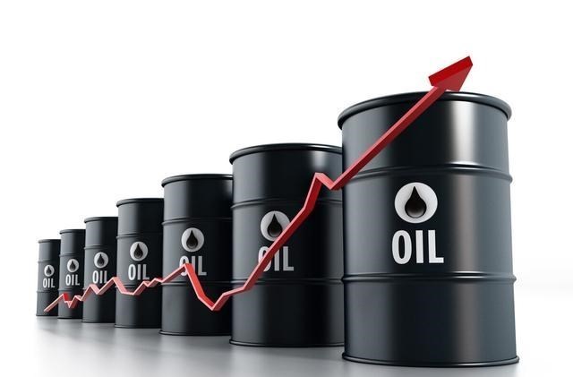 油價上漲再次倒計時，漲跌比10：3，7月11日全國92、95號汽油油價-圖4