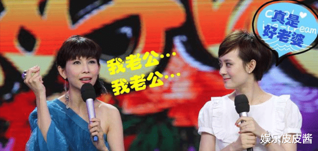 春晚|《快本》是真没了，《你好星期六》开通官微，播出时间已确定！