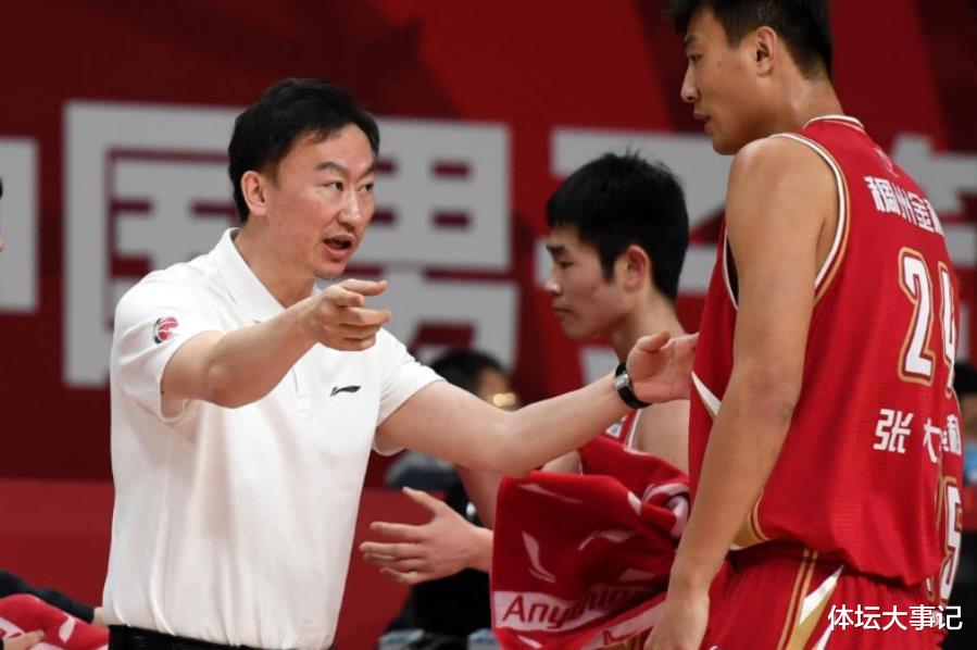 浙江男籃|29日CBA前瞻，吳前VS陳盈俊，浙江受阻，兵多將廣，李春江兩連勝