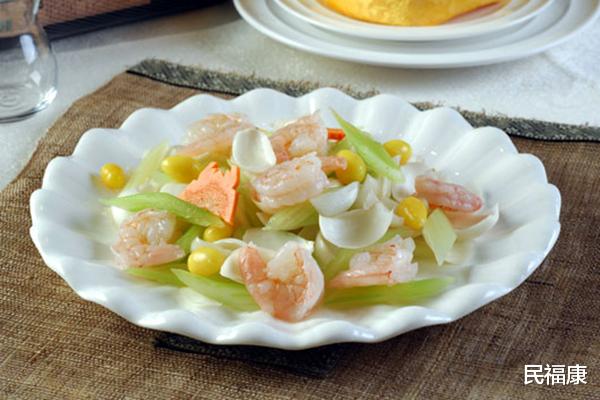 低血压|末伏重在养肺，想要把肺里的湿寒浊气排出去，有什么方法？