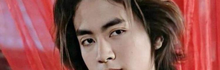漫画|断浪第一部就死了第二部怎么还活着?其实原因很简单