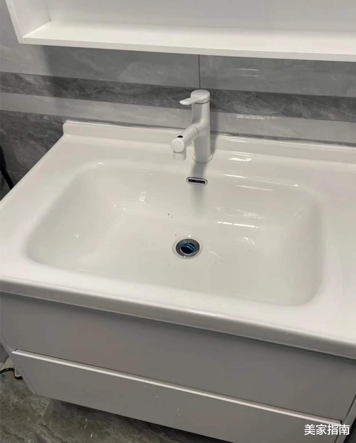 4个装修设计，刚流行就要“被抛弃了”，建议你及时避开