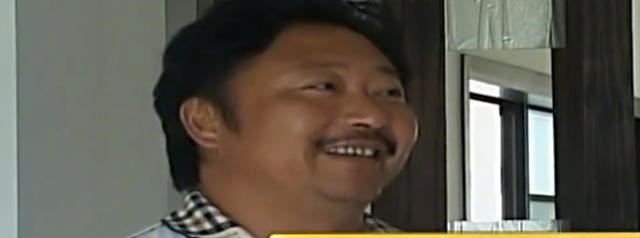 男子花17万给女儿装婚房，装完后却被物业告知：房子不是他的