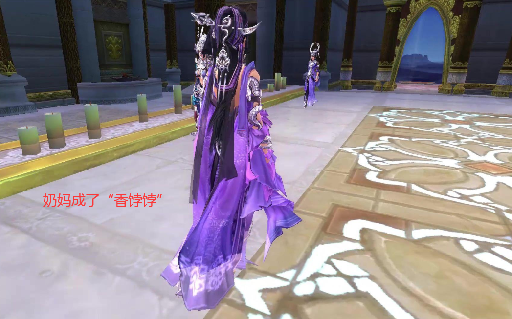 剑网3|剑网三缘起：首轮封测结束在即，这个职业玩得人少，却成为了刚需